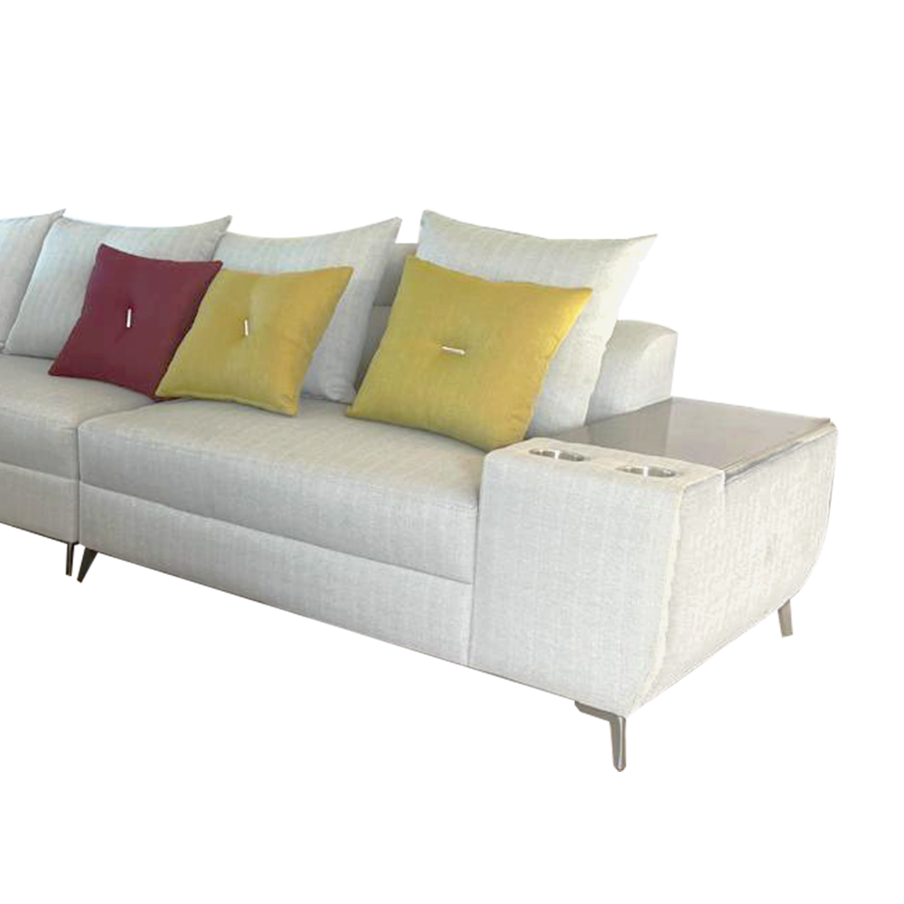 Product Description Image