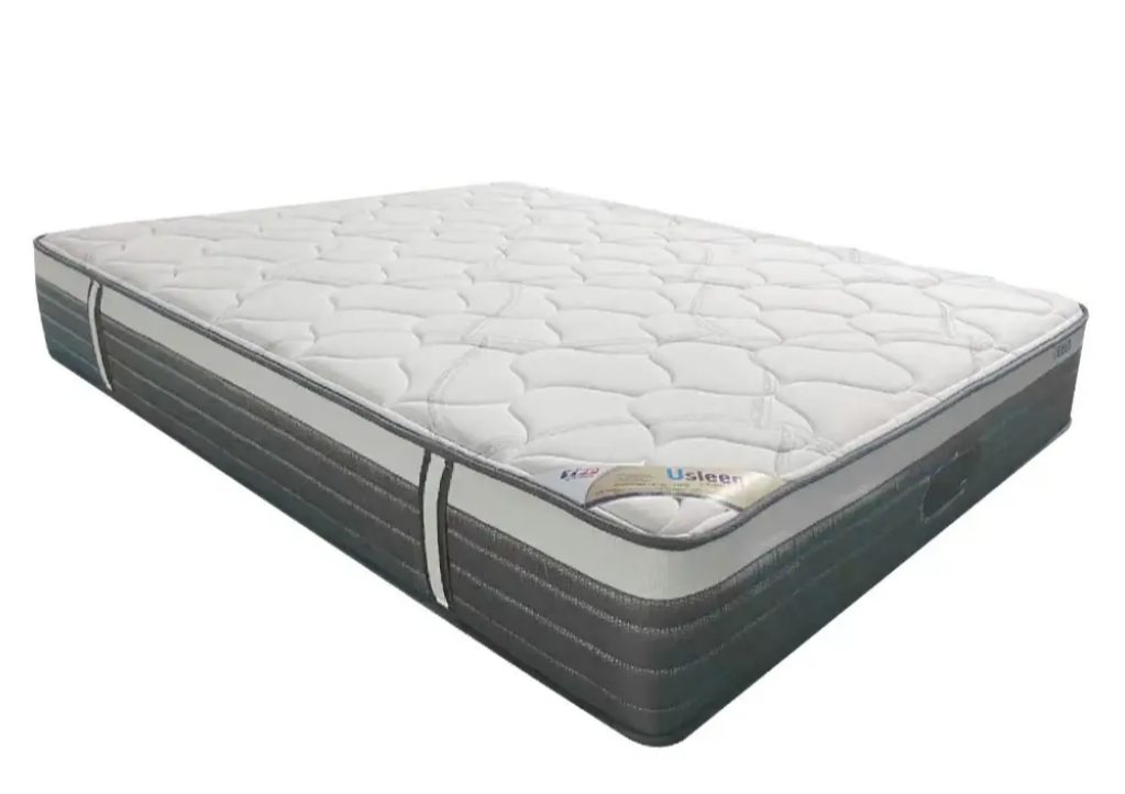 Product Description Image