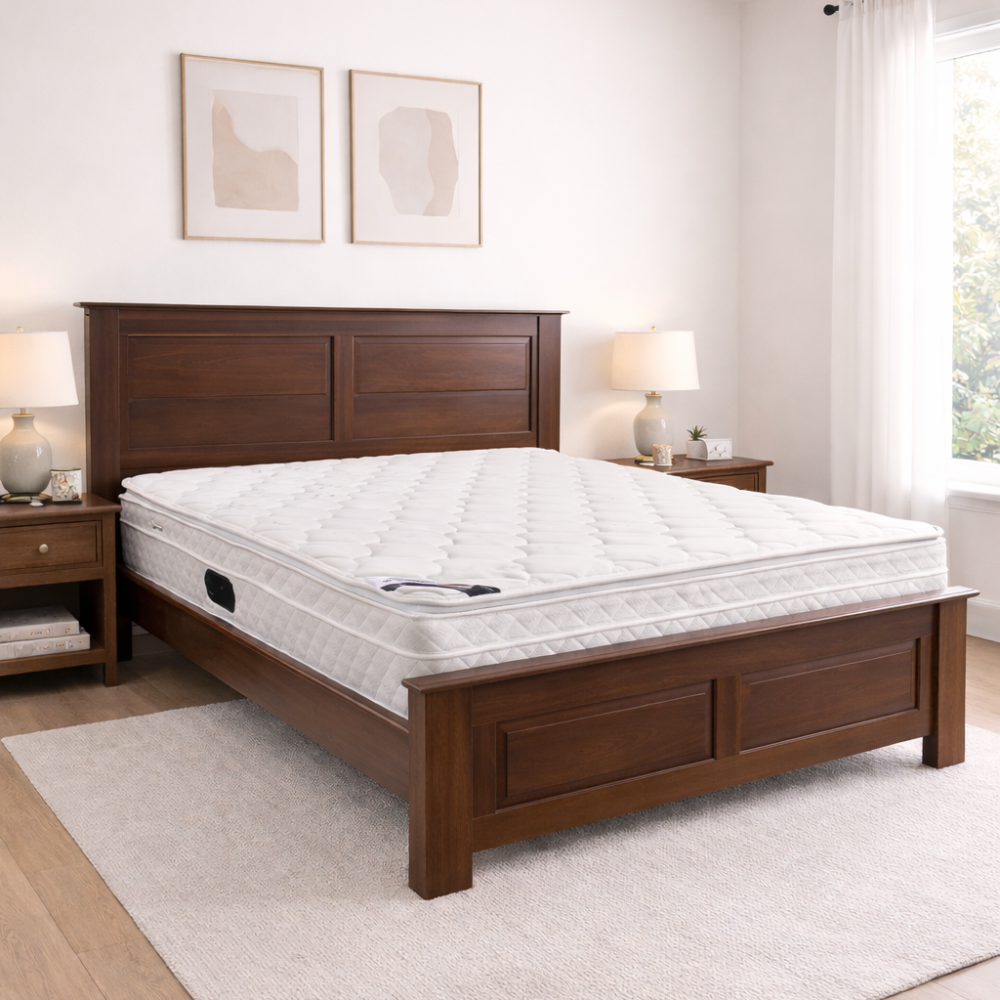 Product Description Image