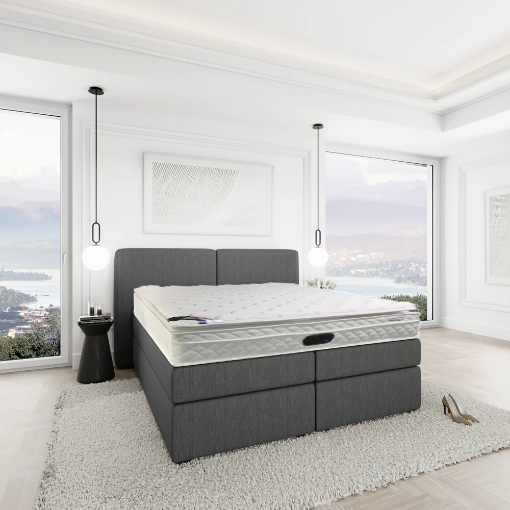 Product Description Image