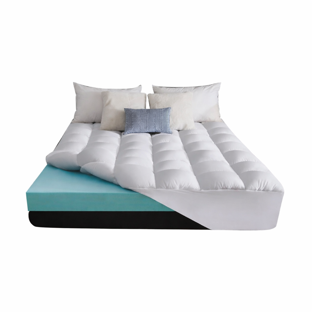 Product Description Image