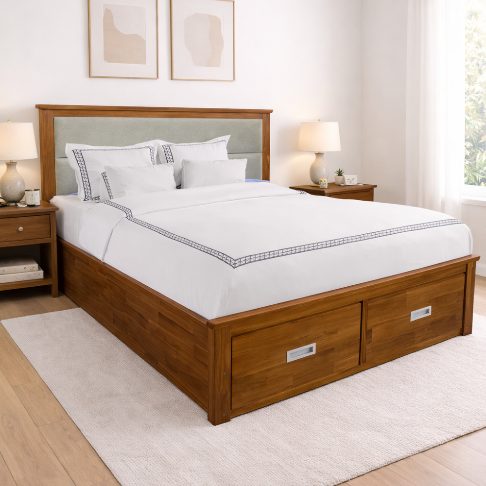 Product Description Image