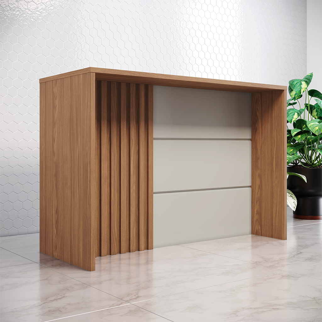 Product Description Image