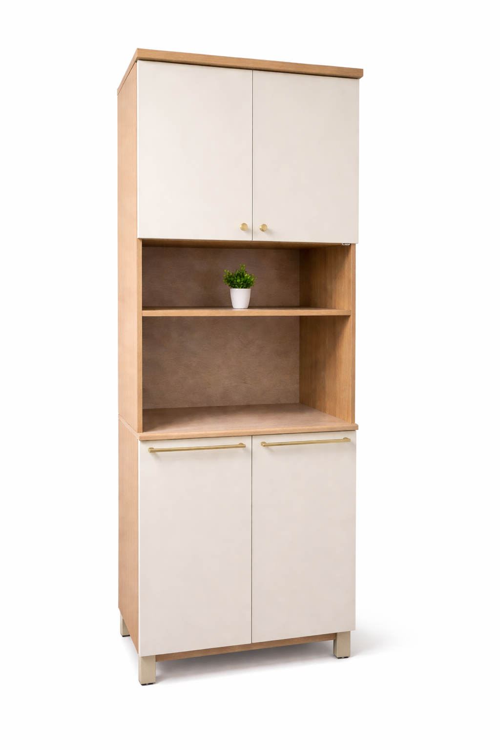 Product Description Image