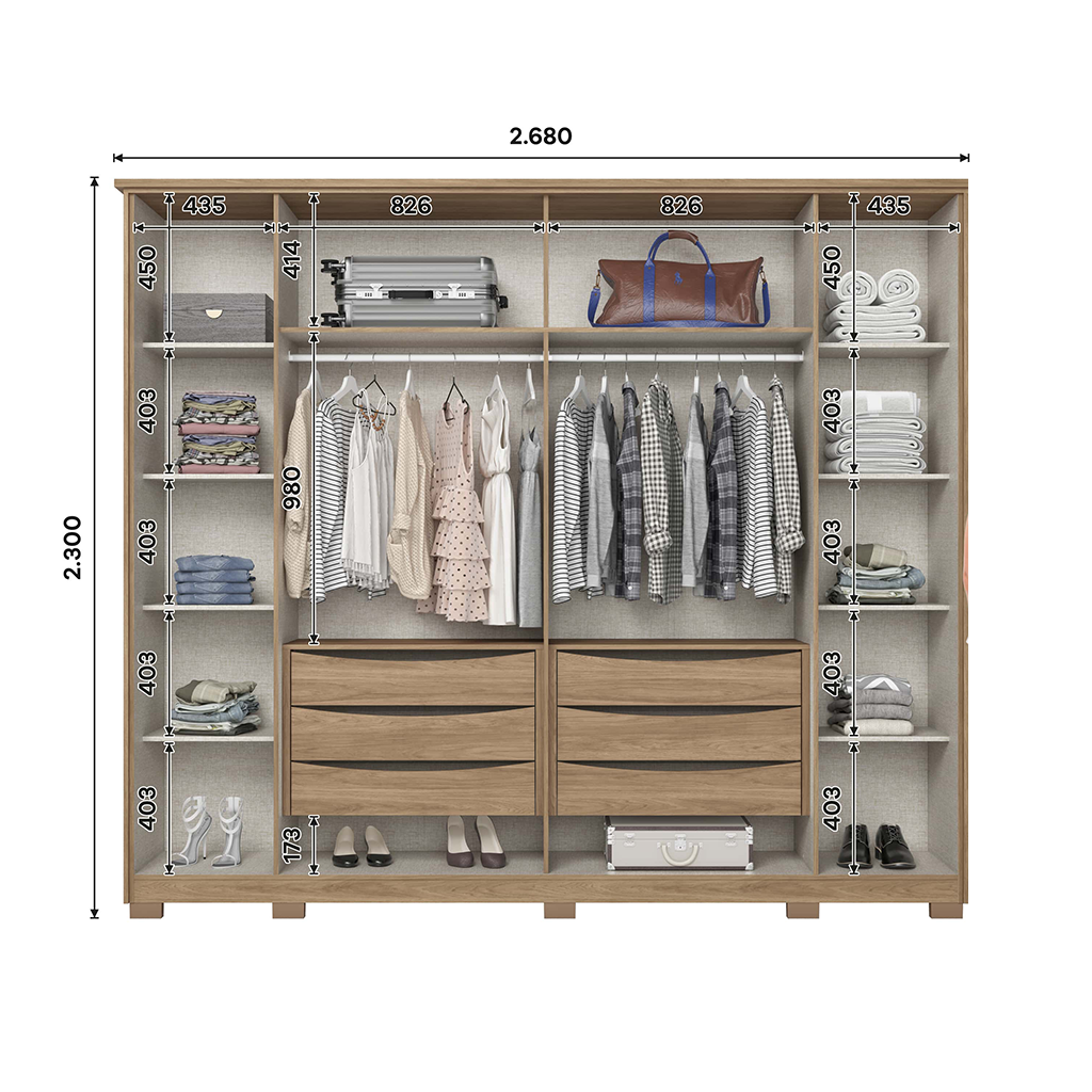 Product Hero Image
