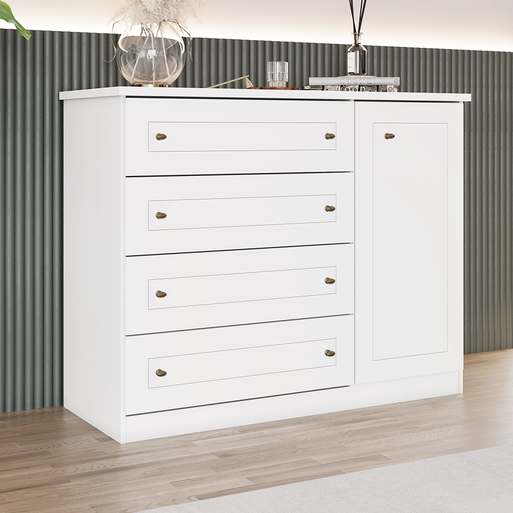 Product Description Image