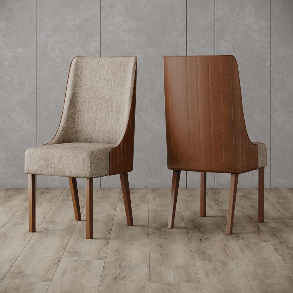 Product Description Image