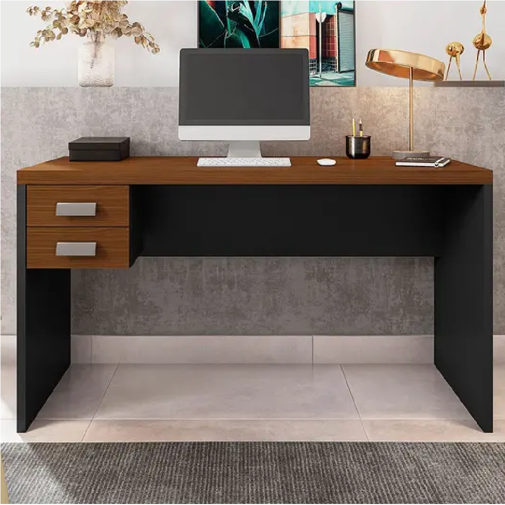 Product Description Image