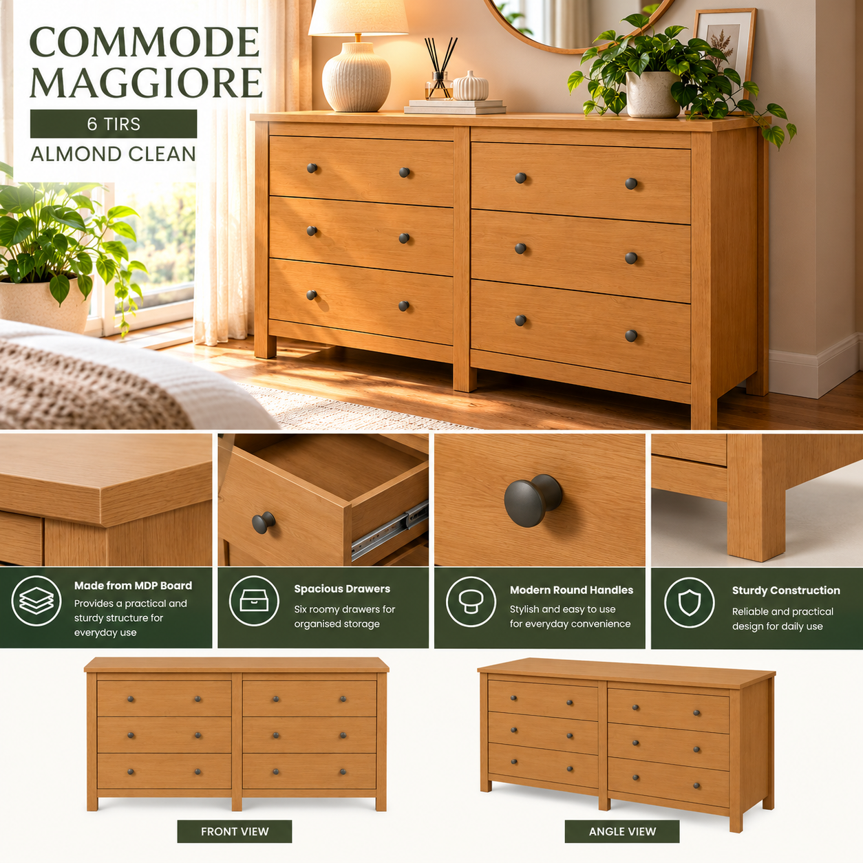Product Description Image