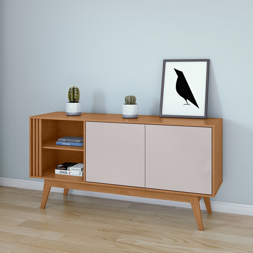 Product Description Image
