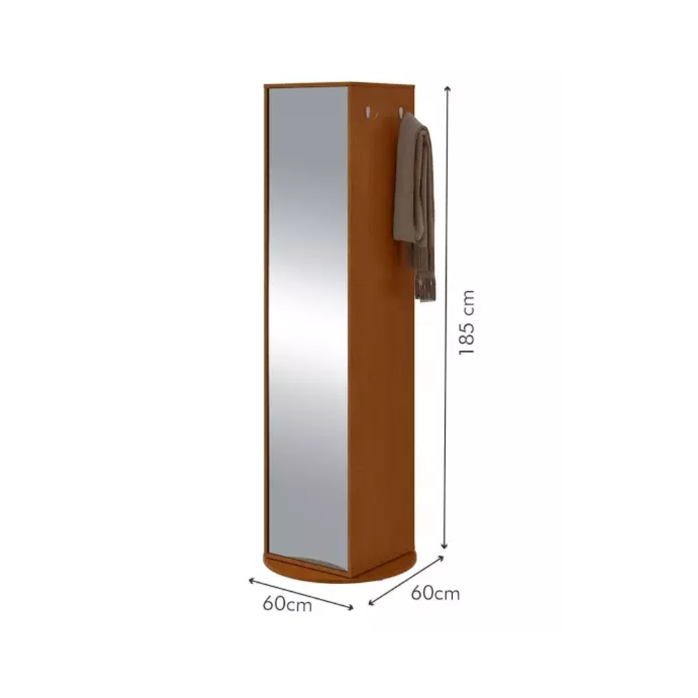 Product Hero Image