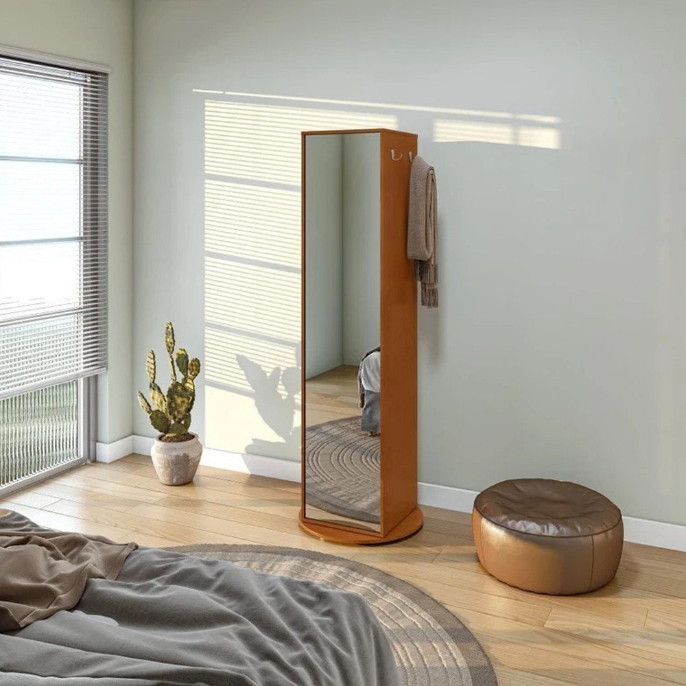 Product Description Image