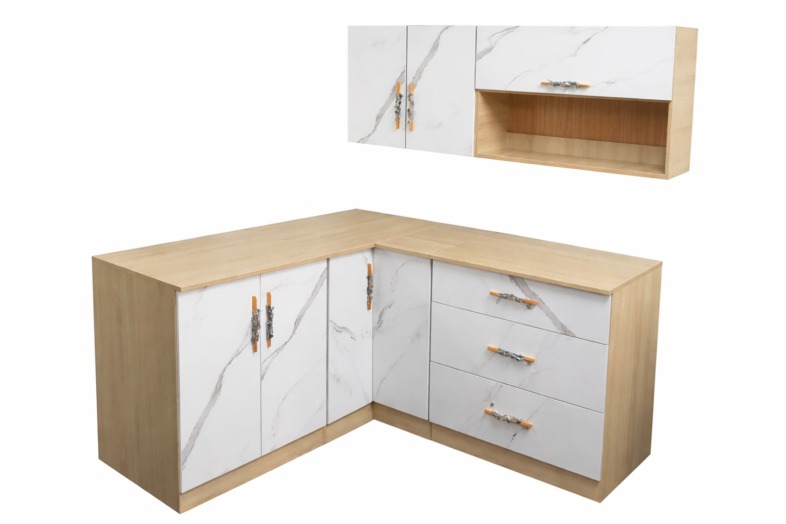 Product Description Image