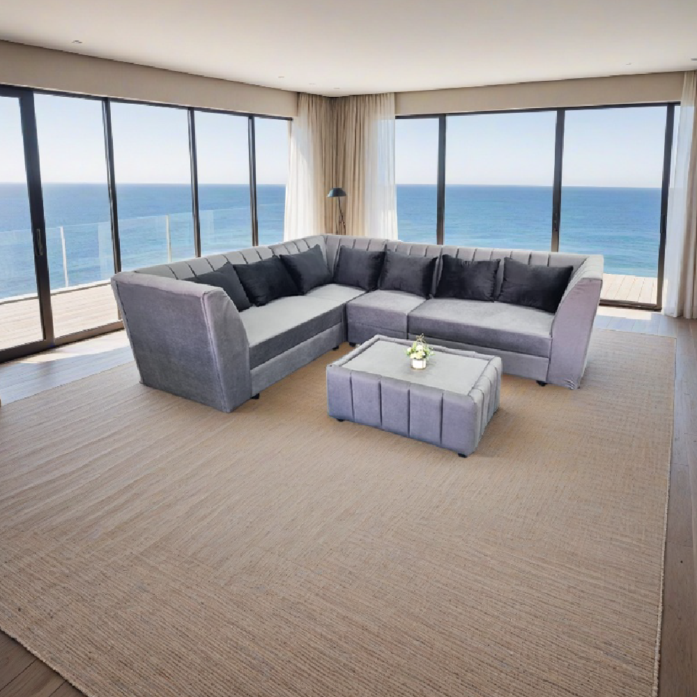 Product Description Image