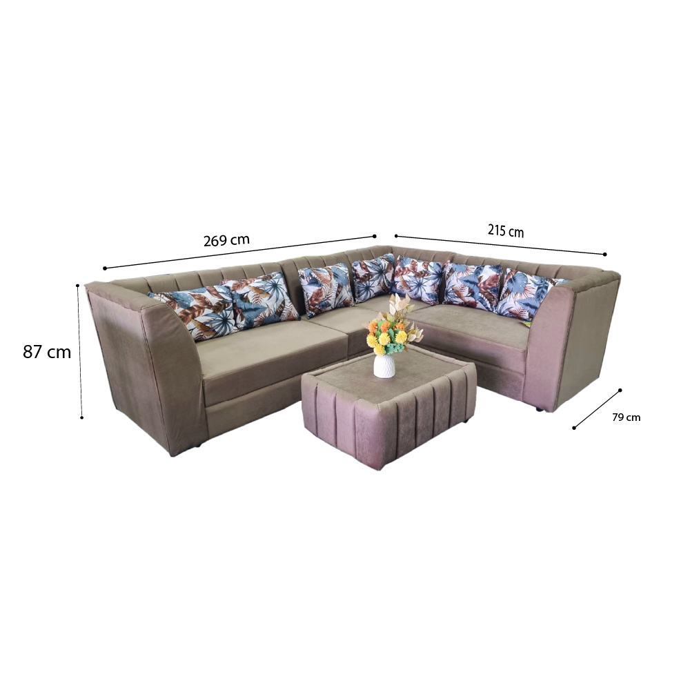 Product Hero Image
