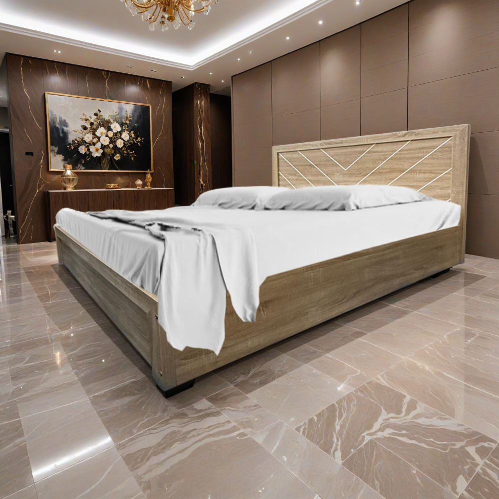 Product Description Image