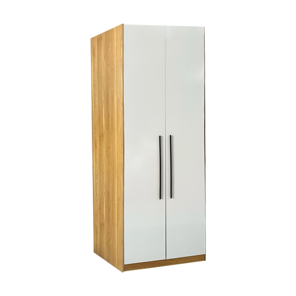 Product Description Image