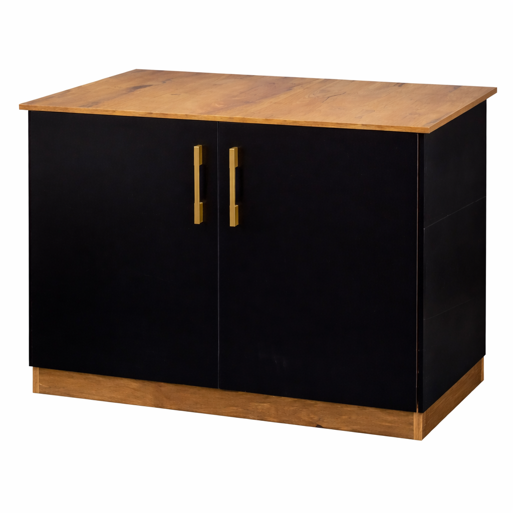 Product Description Image