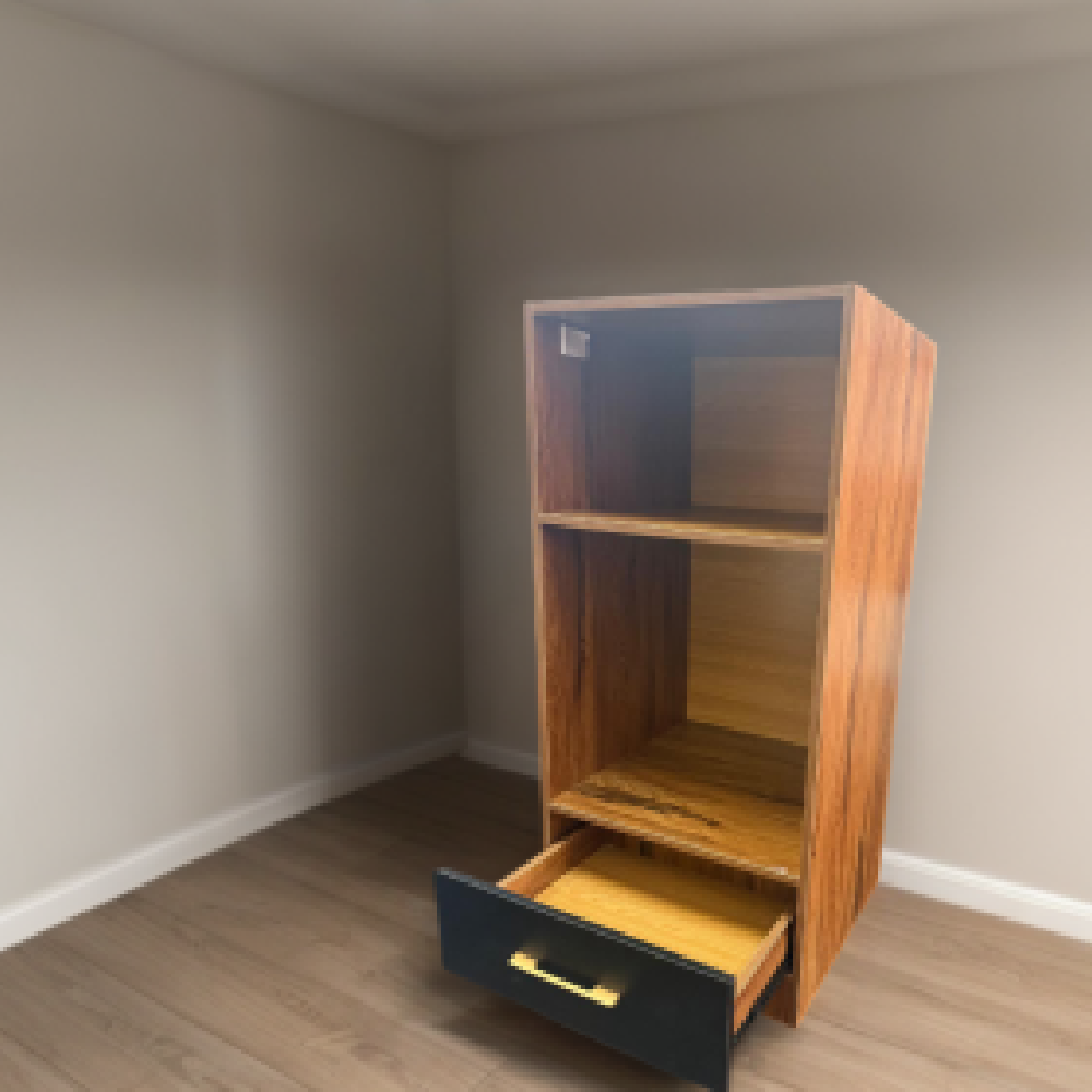 Product Description Image