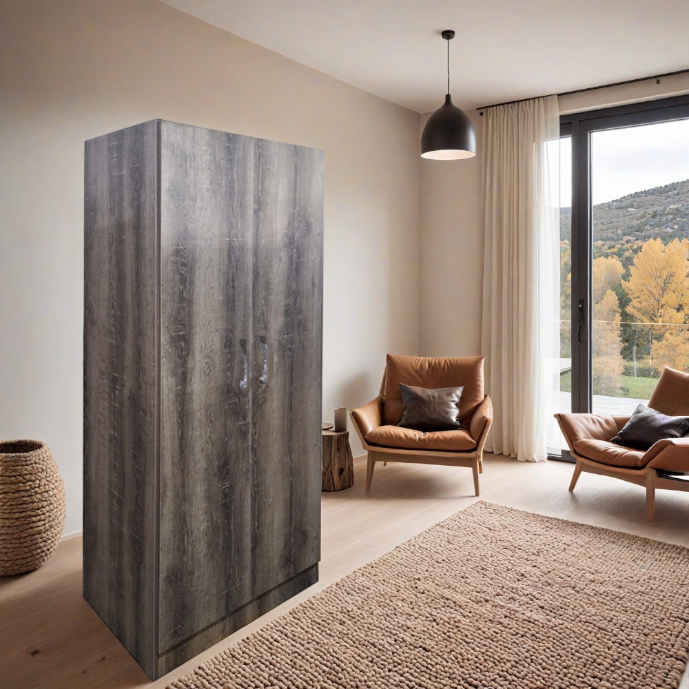 Product Description Image