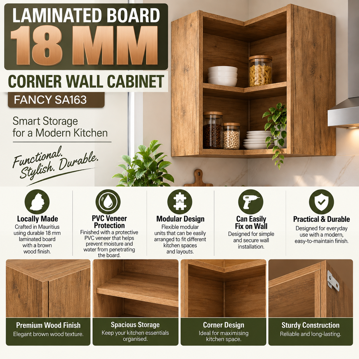 Product Description Image