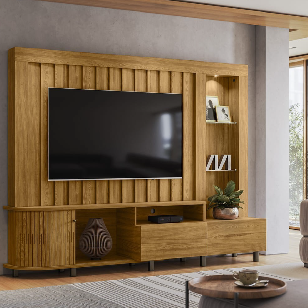 Product Description Image