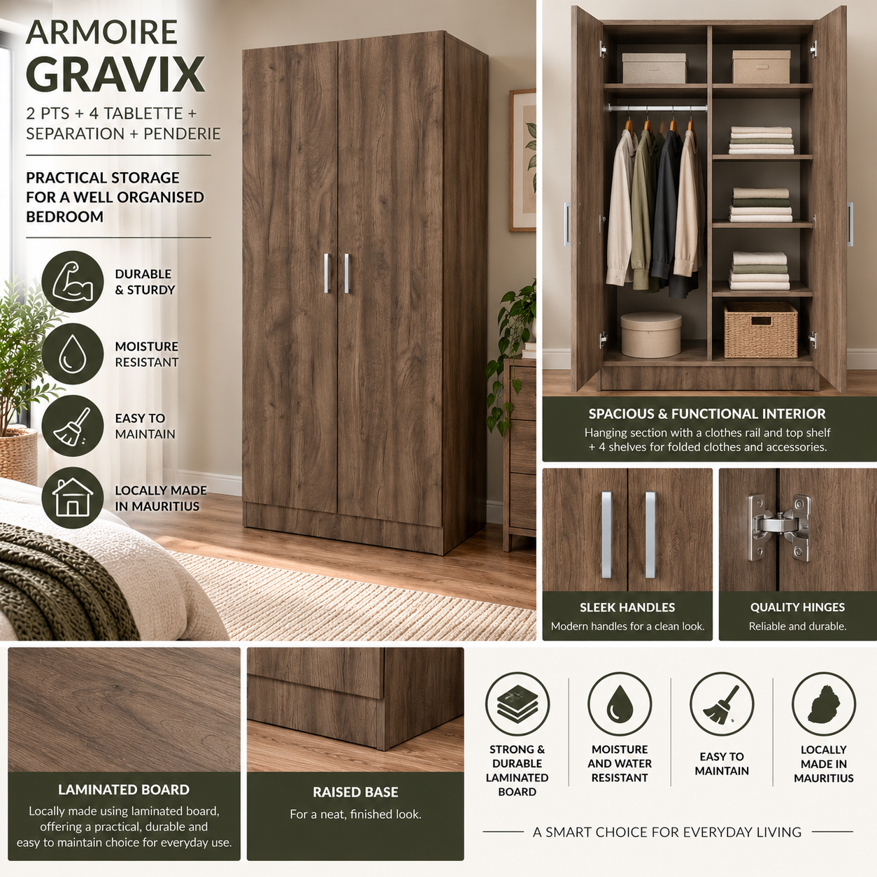 Product Description Image