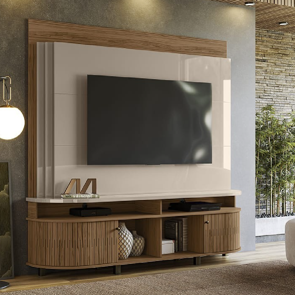 Product Description Image