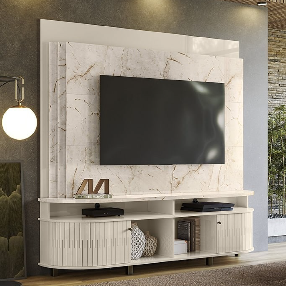 Product Description Image