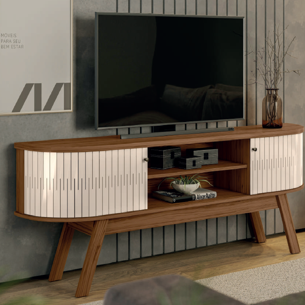 Product Description Image