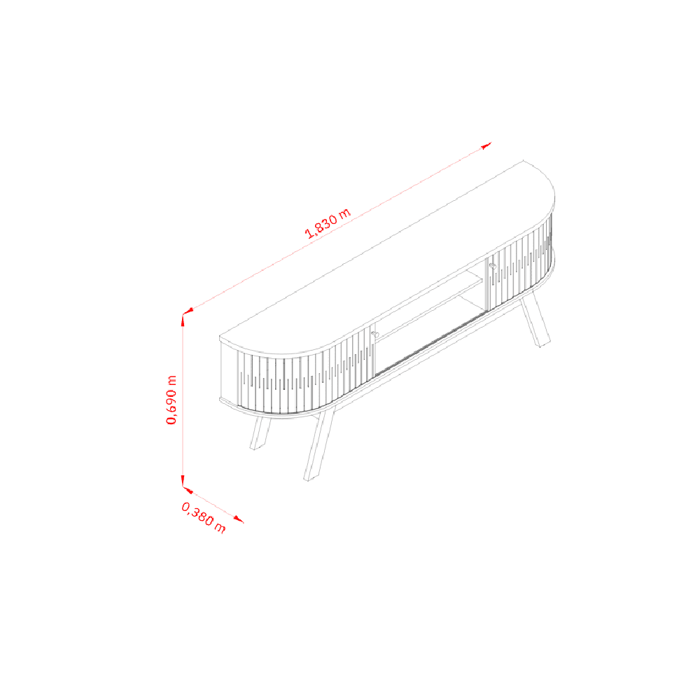 Product Hero Image