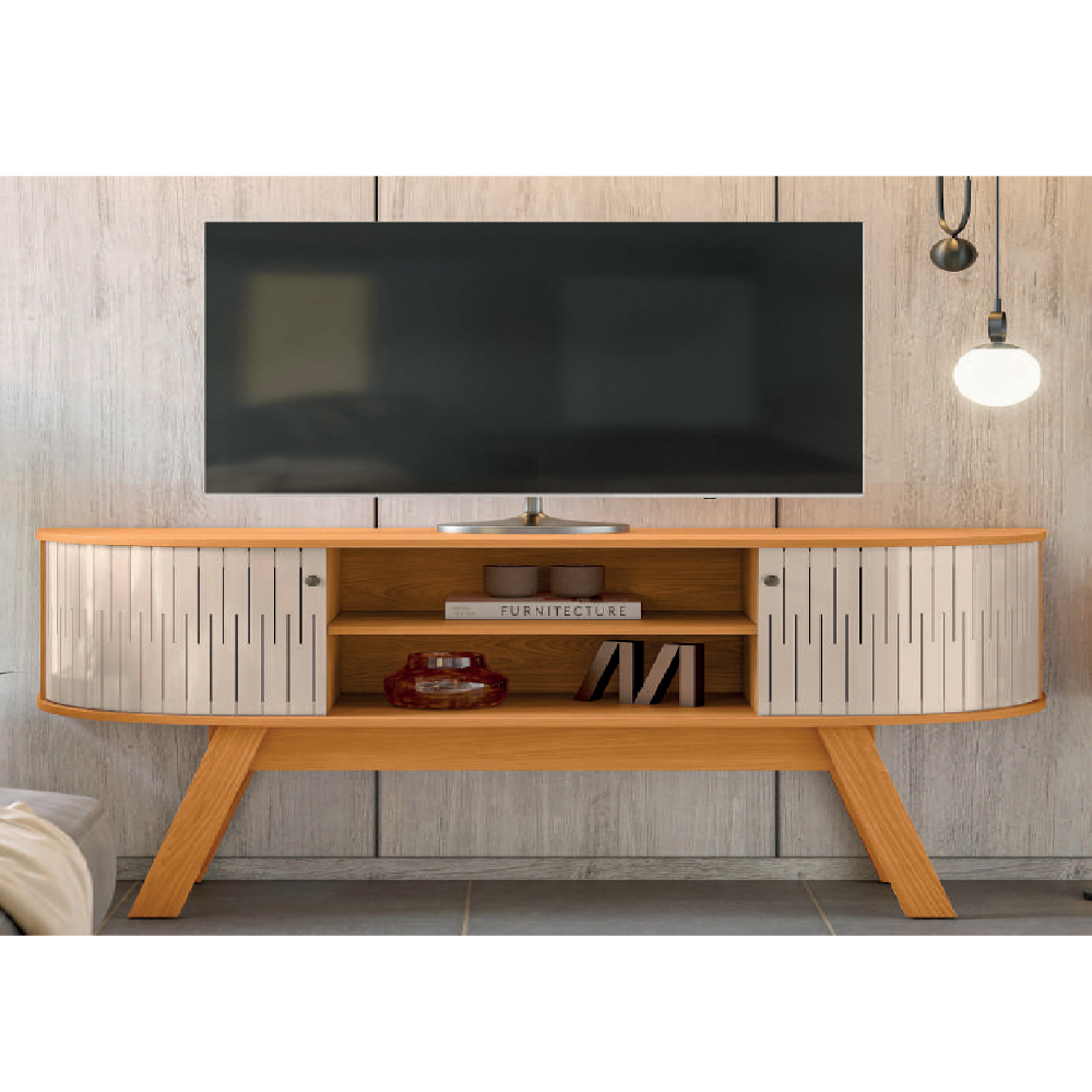 Product Description Image
