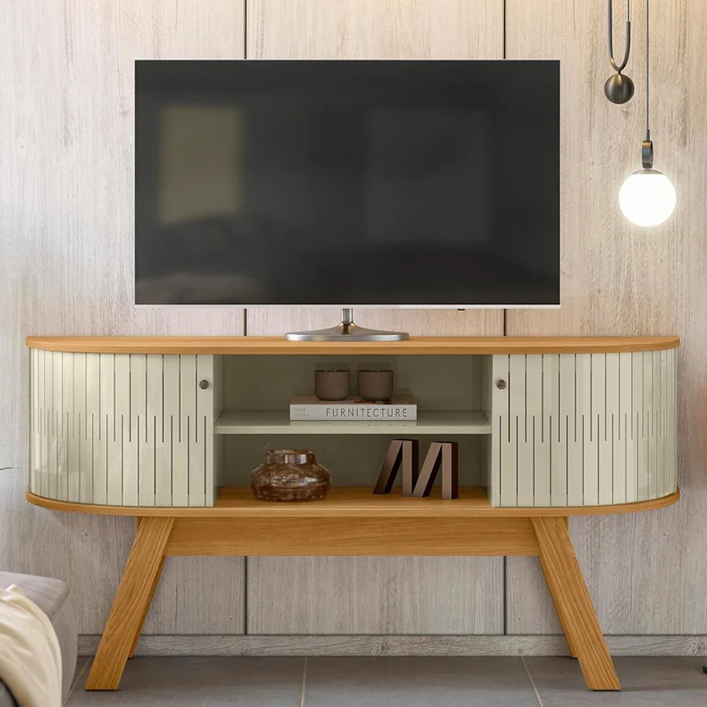 Product Description Image