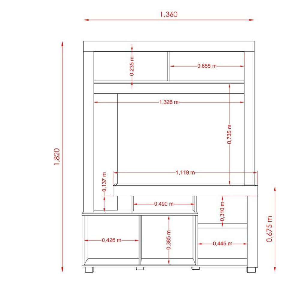 Product Hero Image