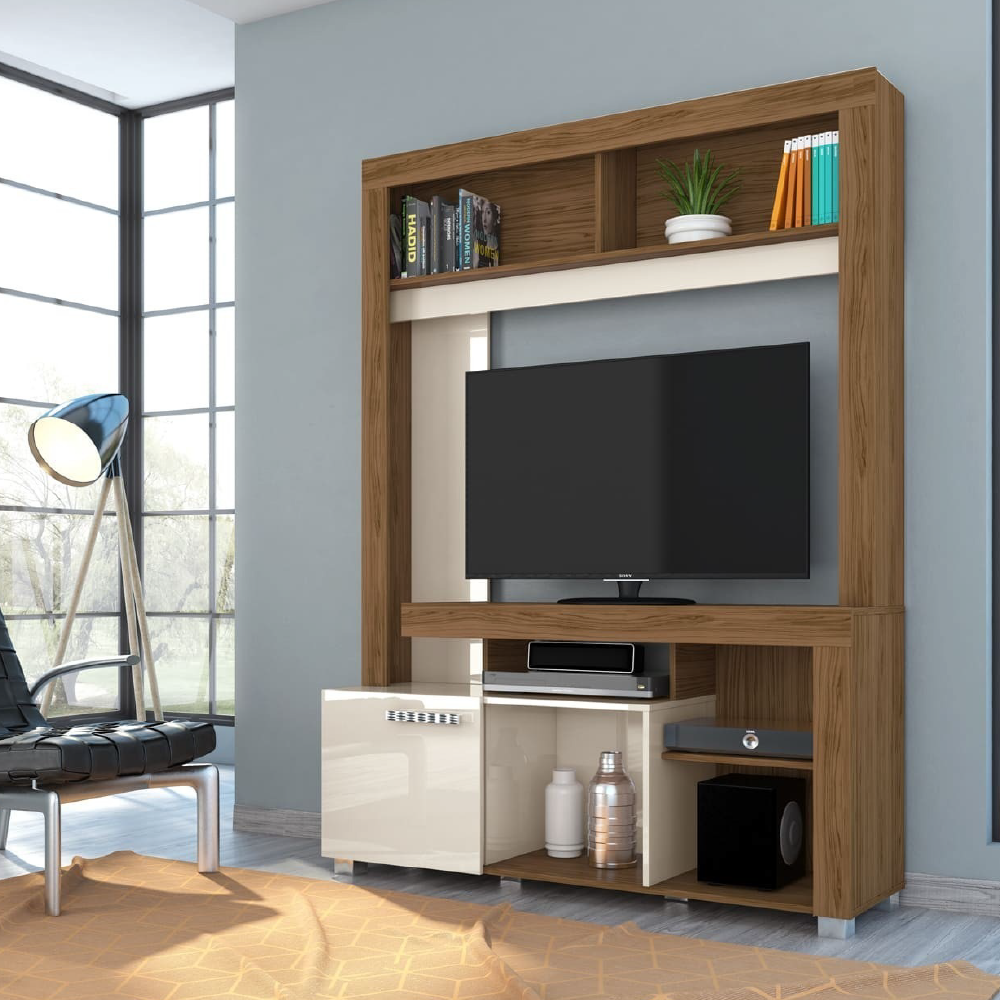 Product Description Image