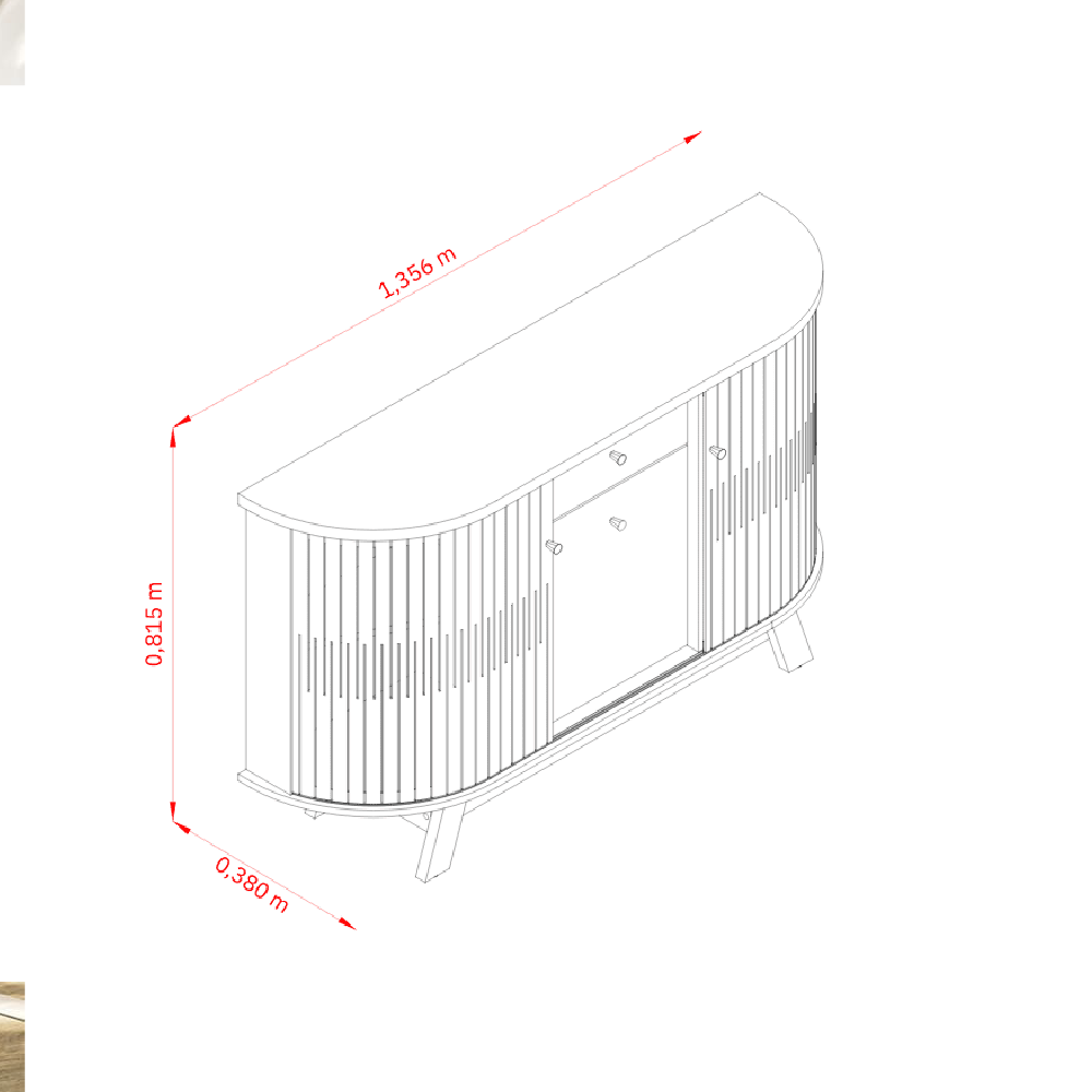 Product Hero Image