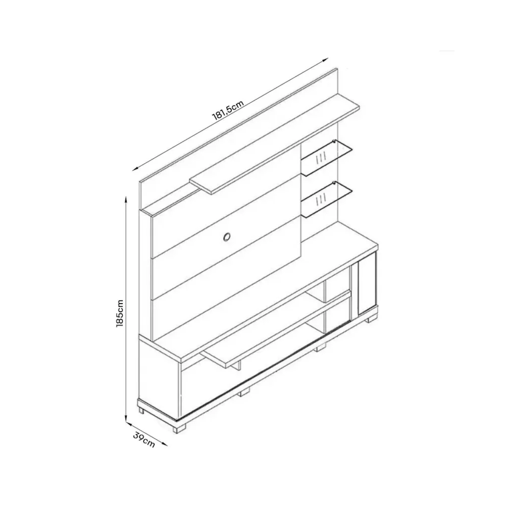 Product Hero Image