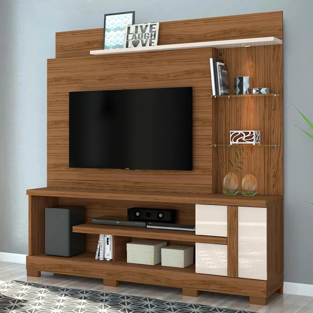 Product Description Image