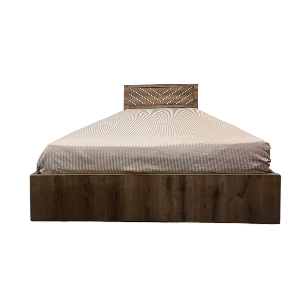 Product Description Image
