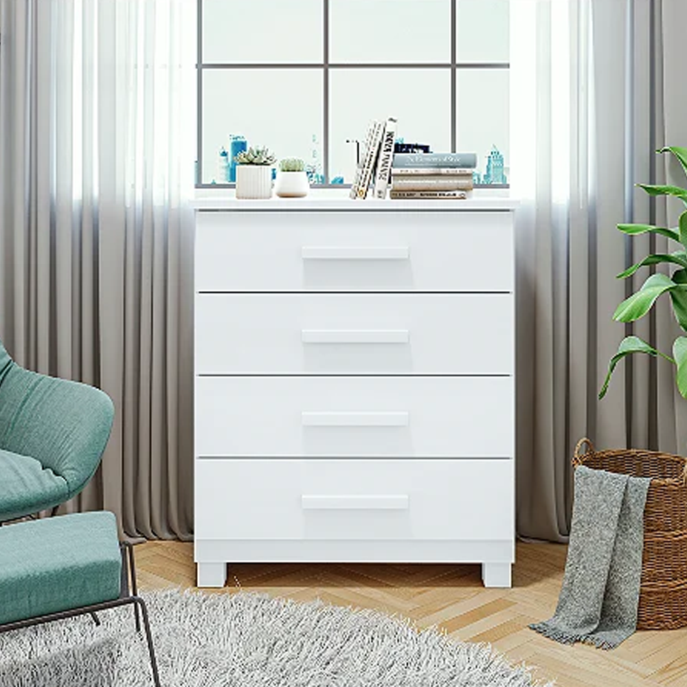 Product Description Image