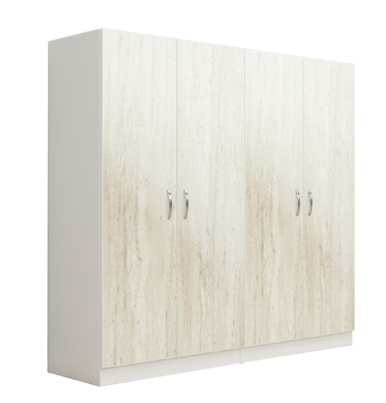 Product Description Image