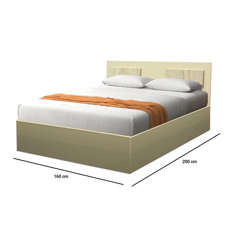 Product Hero Image