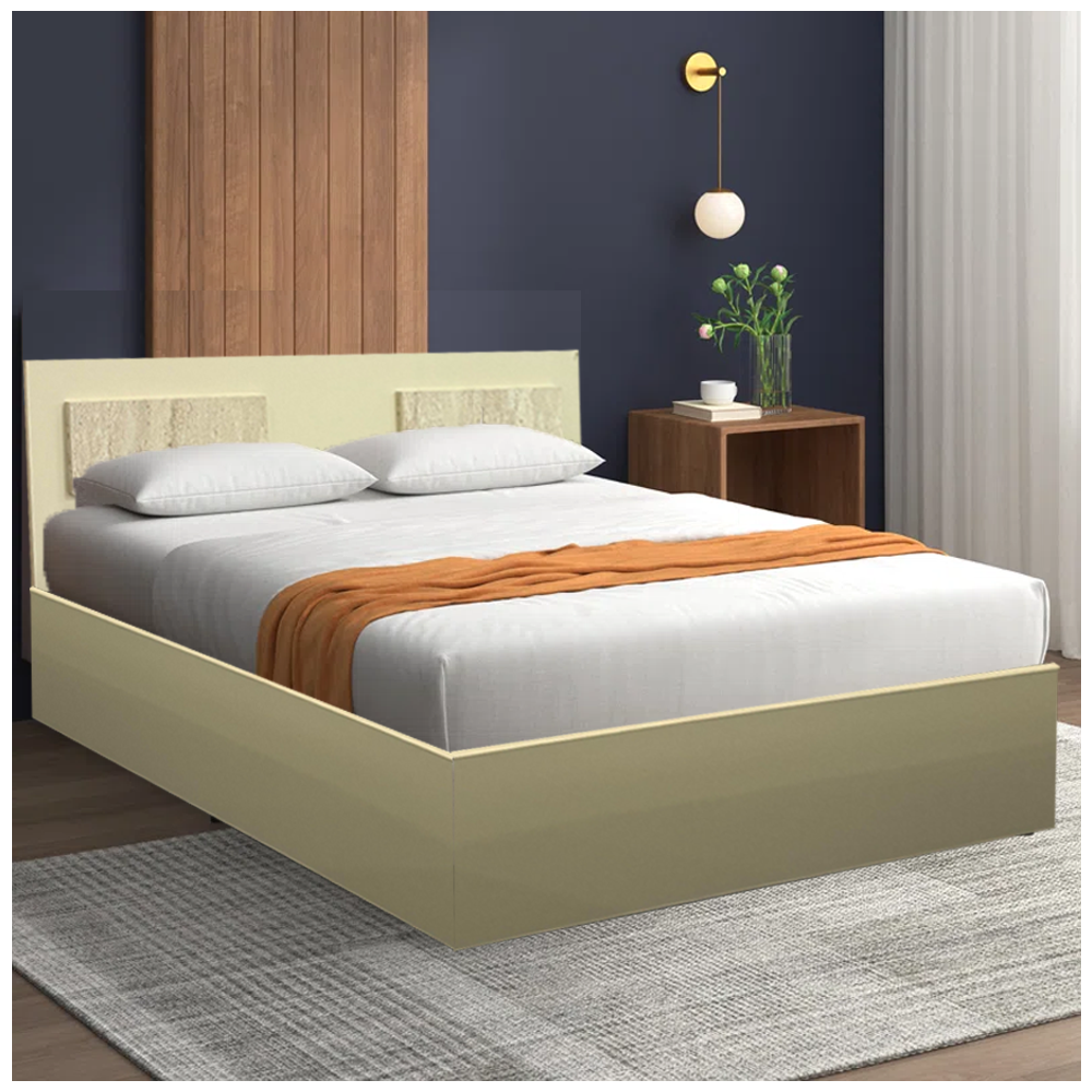 Product Description Image