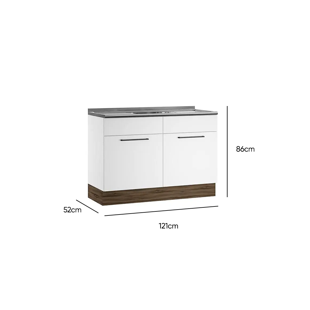 Product Hero Image