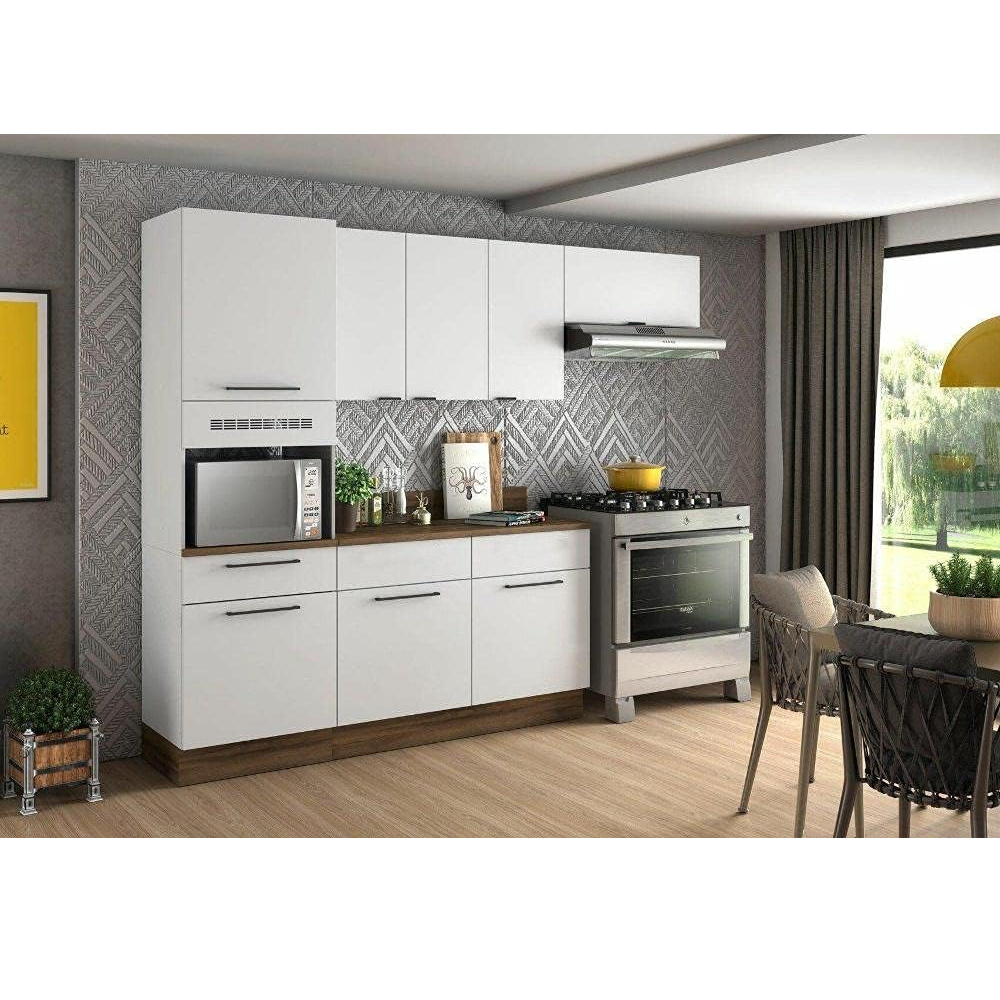 Product Description Image