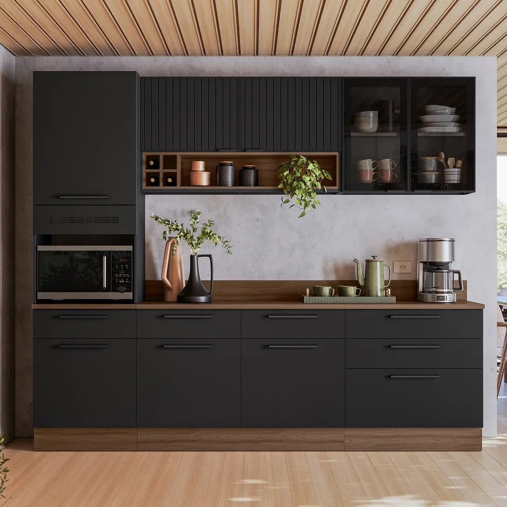 Product Description Image