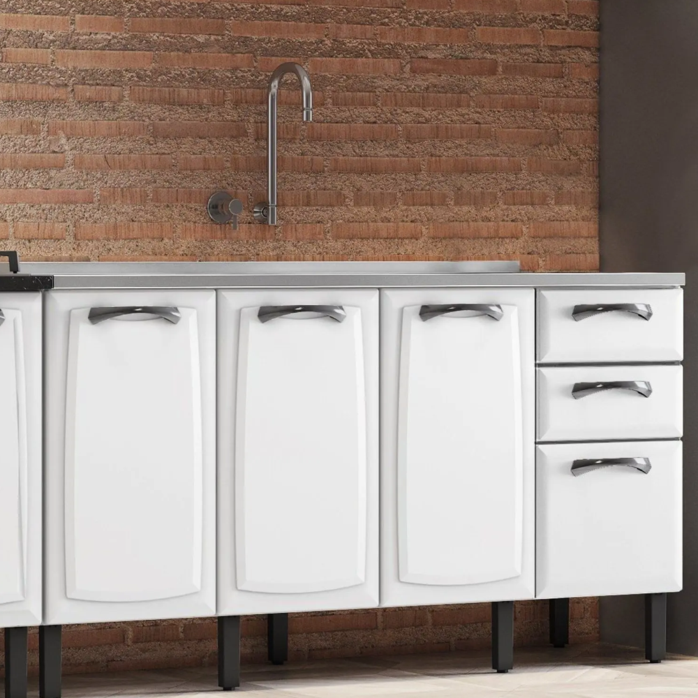 Product Description Image