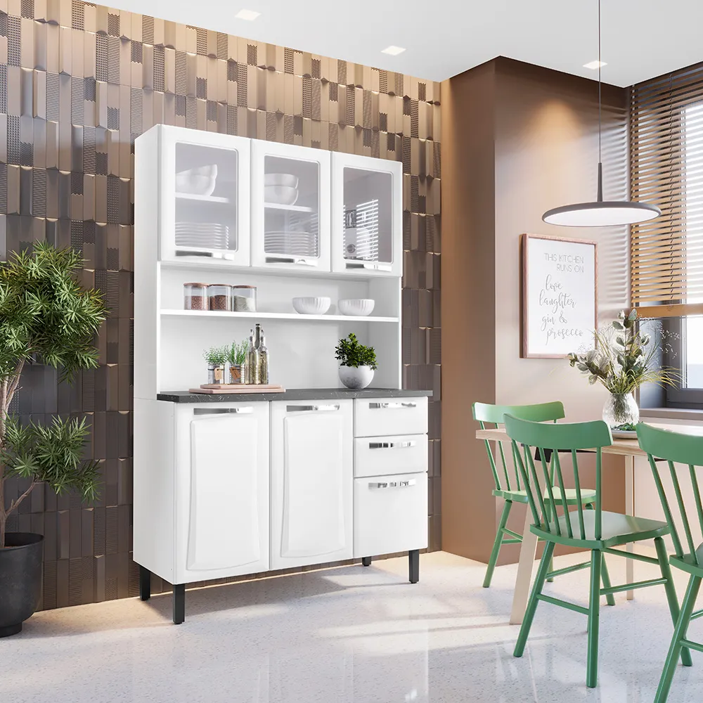 Product Description Image