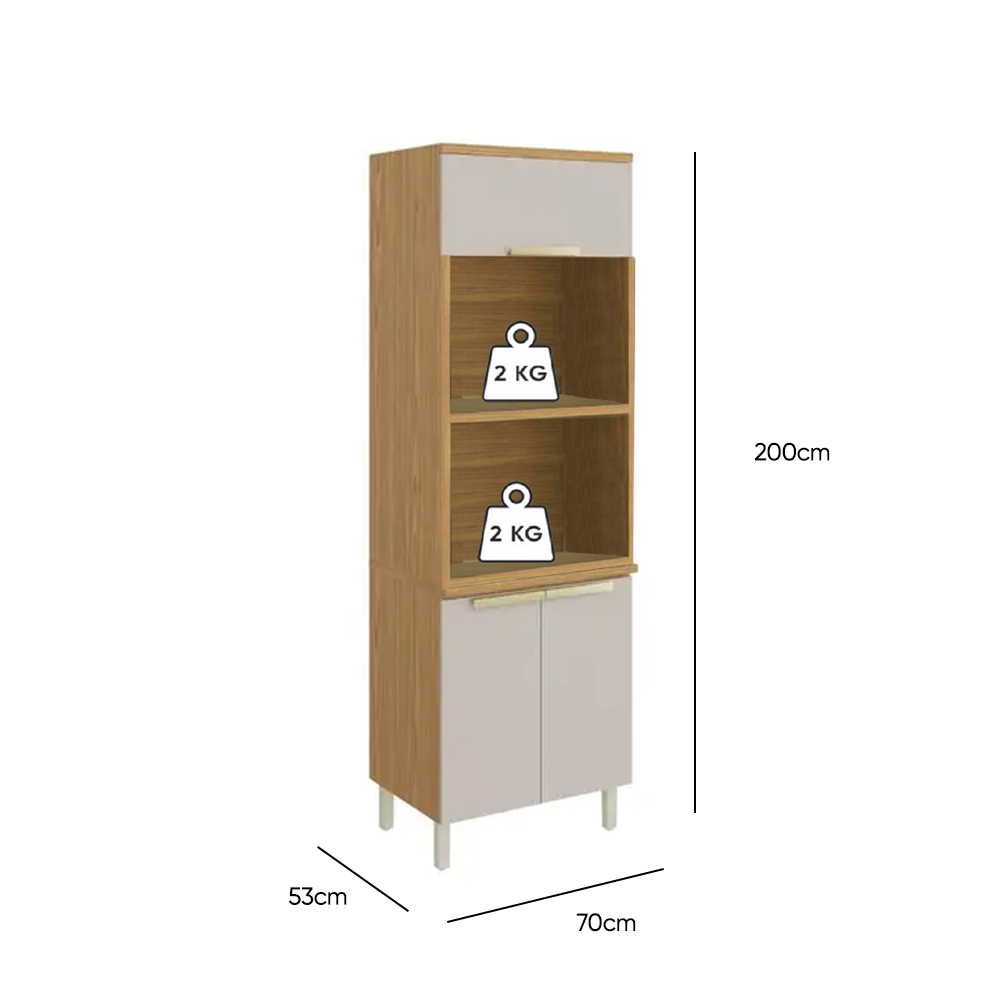 Product Hero Image
