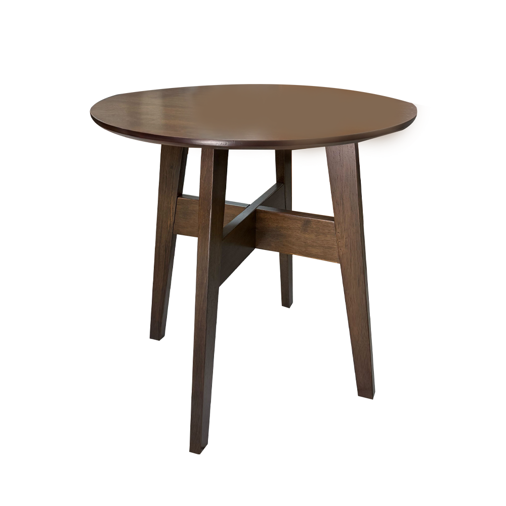 Product Description Image